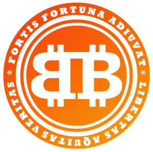 Bitcoin Bancorp Reports First Quarter Revenue and Raises Full-Year 2026 Revenue Outlook