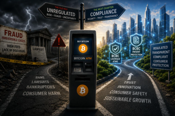 bitcoinattm